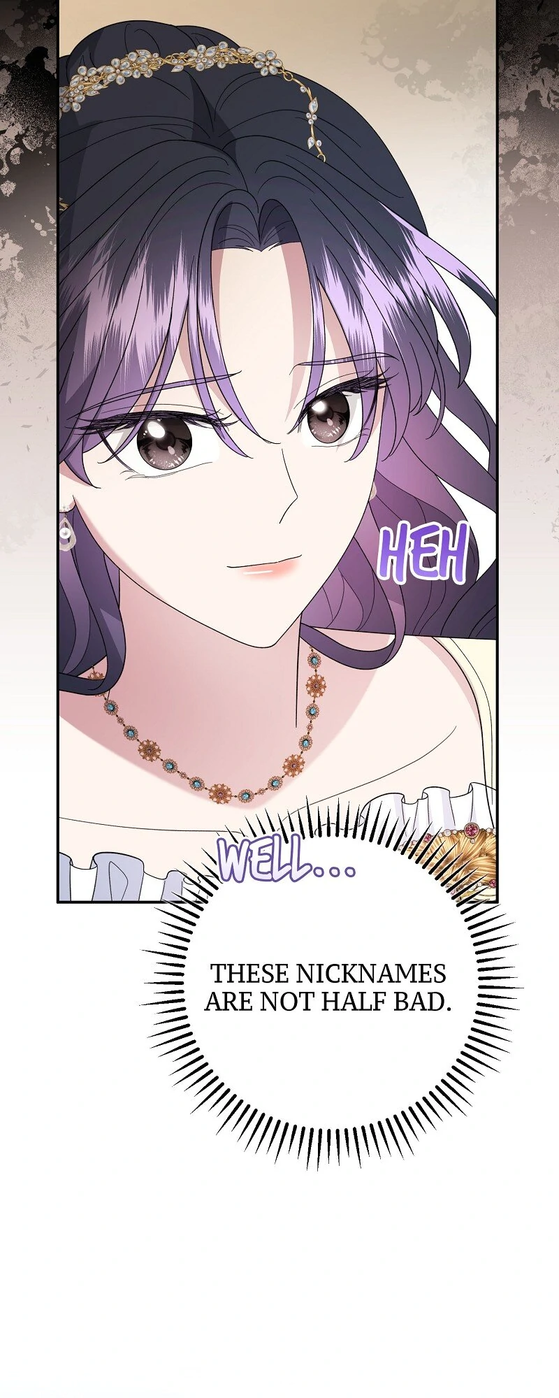 Read The Cursed Princess Must Rewind the Clock Manga Online