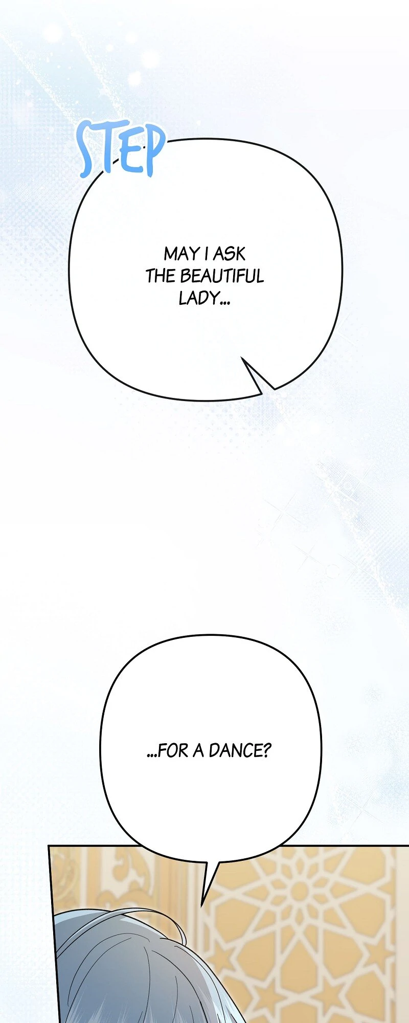 Read The Cursed Princess Must Rewind the Clock Manga Online