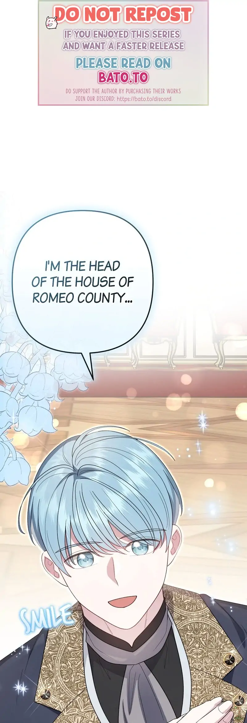 Read The Cursed Princess Must Rewind the Clock Manga Online