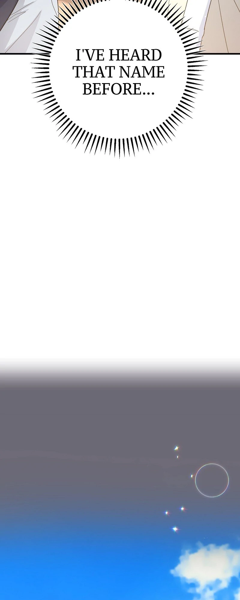 Read The Cursed Princess Must Rewind the Clock Manga Online