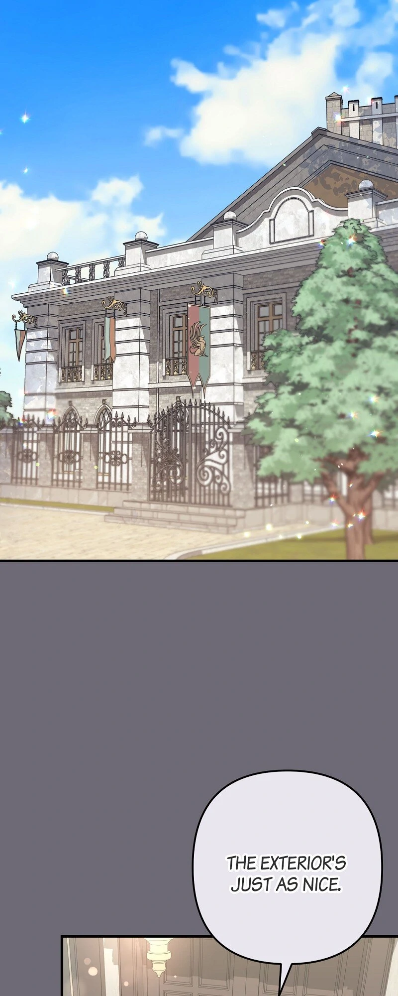 Read The Cursed Princess Must Rewind the Clock Manga Online