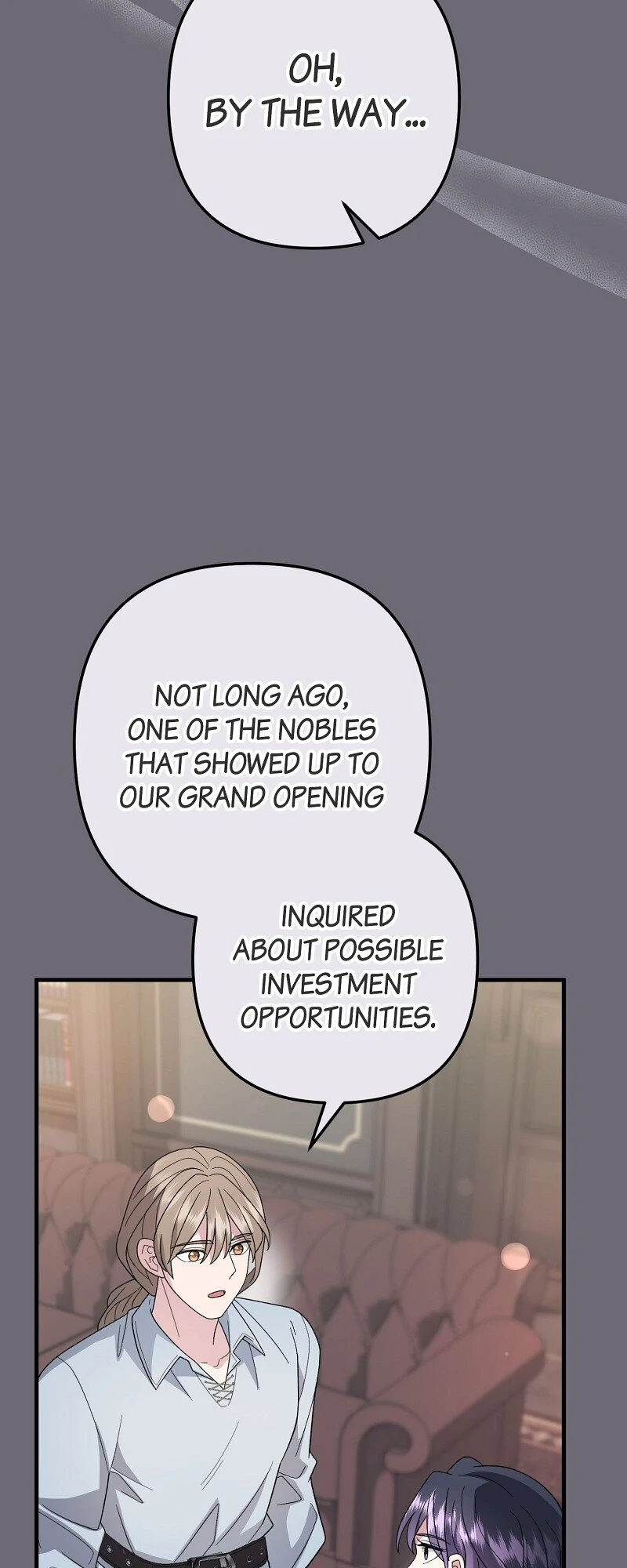 Read The Cursed Princess Must Rewind the Clock Manga Online