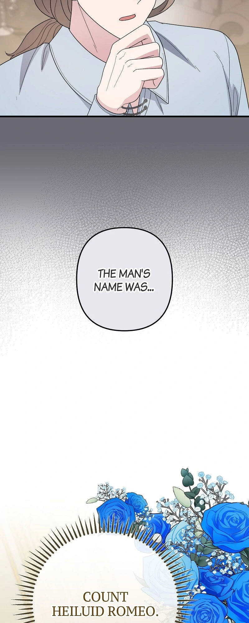 Read The Cursed Princess Must Rewind the Clock Manga Online