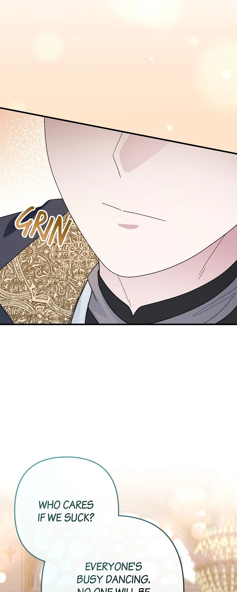 Read The Cursed Princess Must Rewind the Clock Manga Online