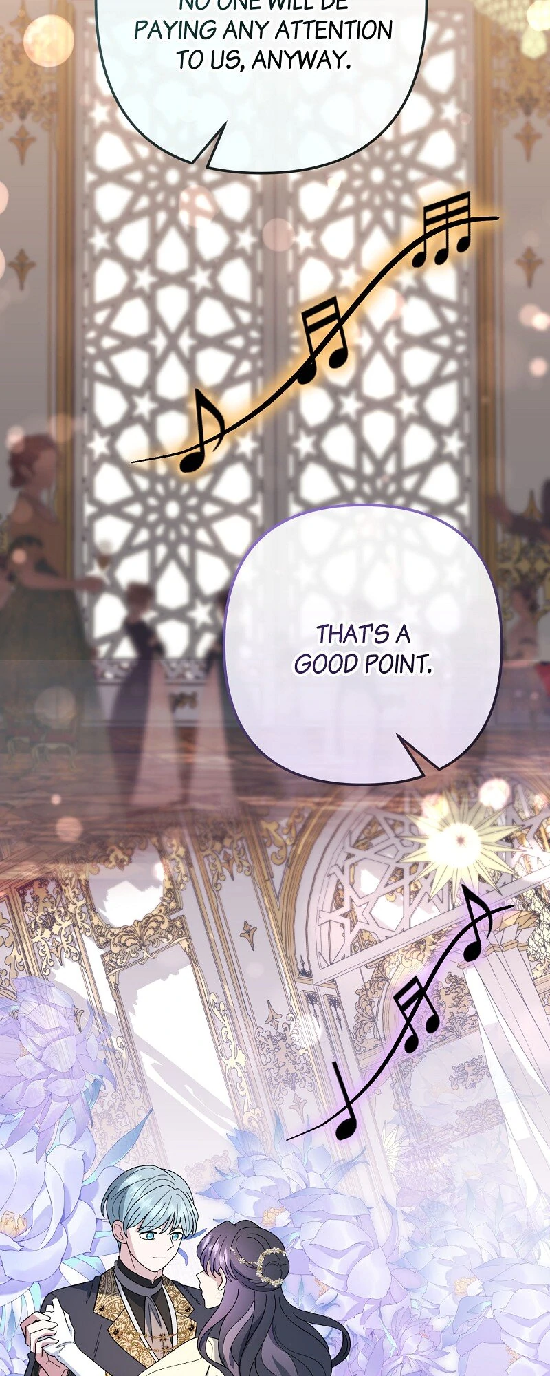 Read The Cursed Princess Must Rewind the Clock Manga Online