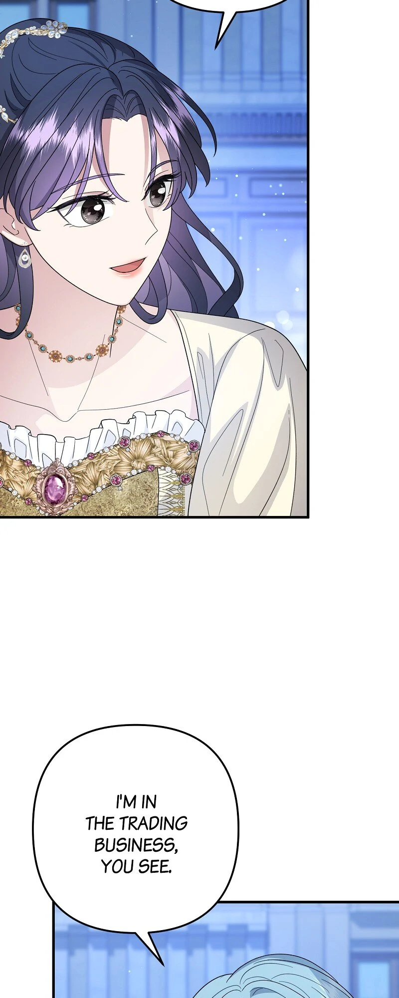 Read The Cursed Princess Must Rewind the Clock Manga Online