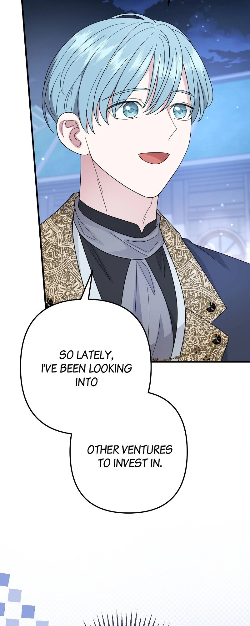 Read The Cursed Princess Must Rewind the Clock Manga Online