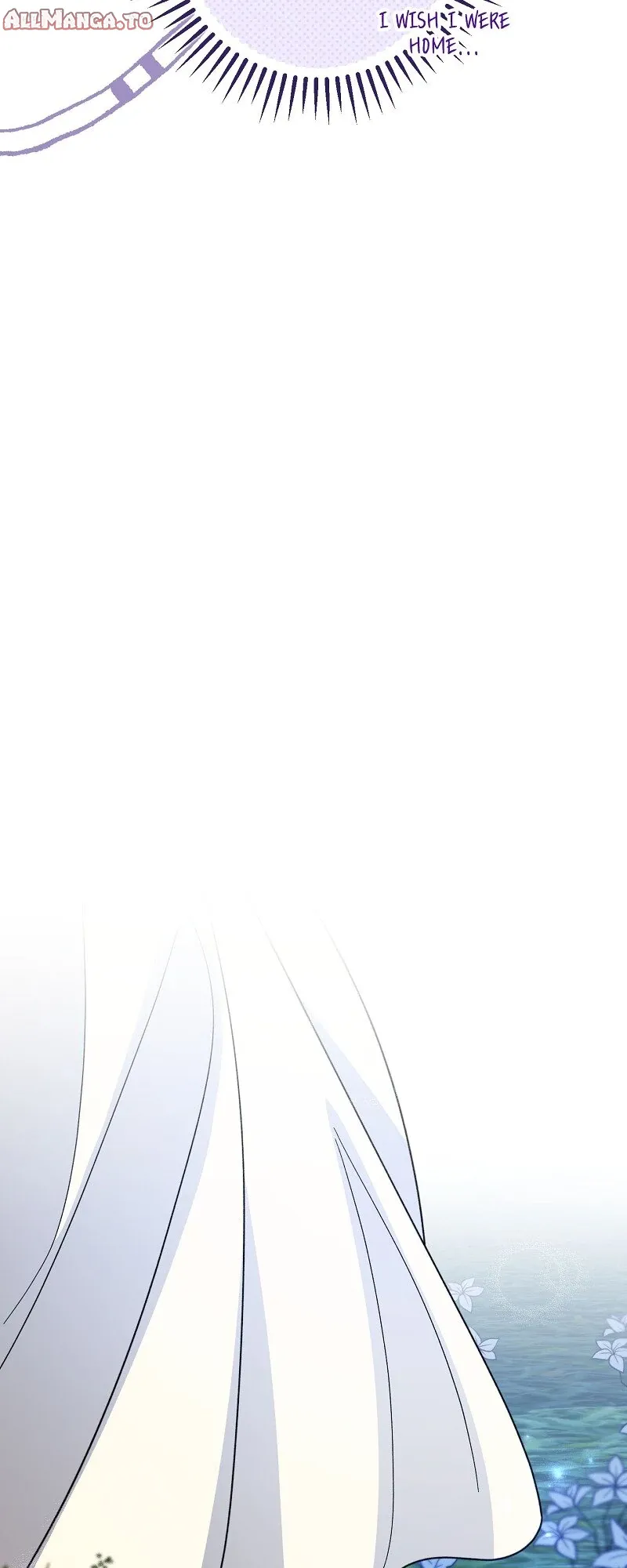 Read The Cursed Princess Must Rewind the Clock Manga Online