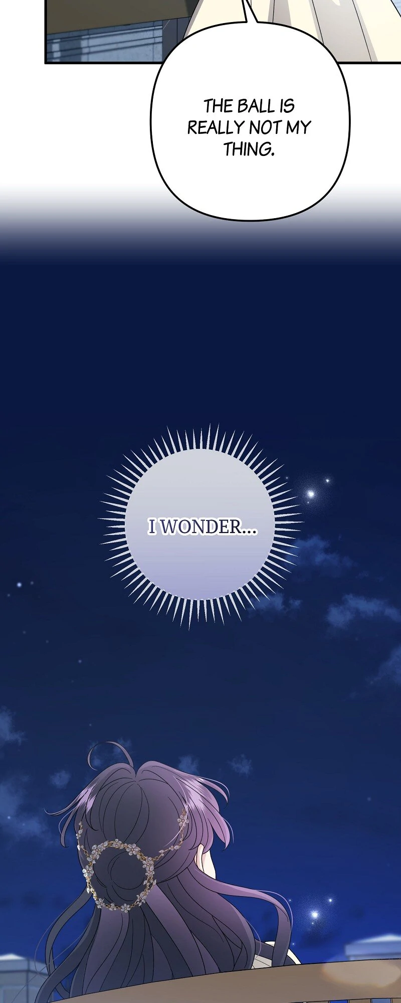 Read The Cursed Princess Must Rewind the Clock Manga Online