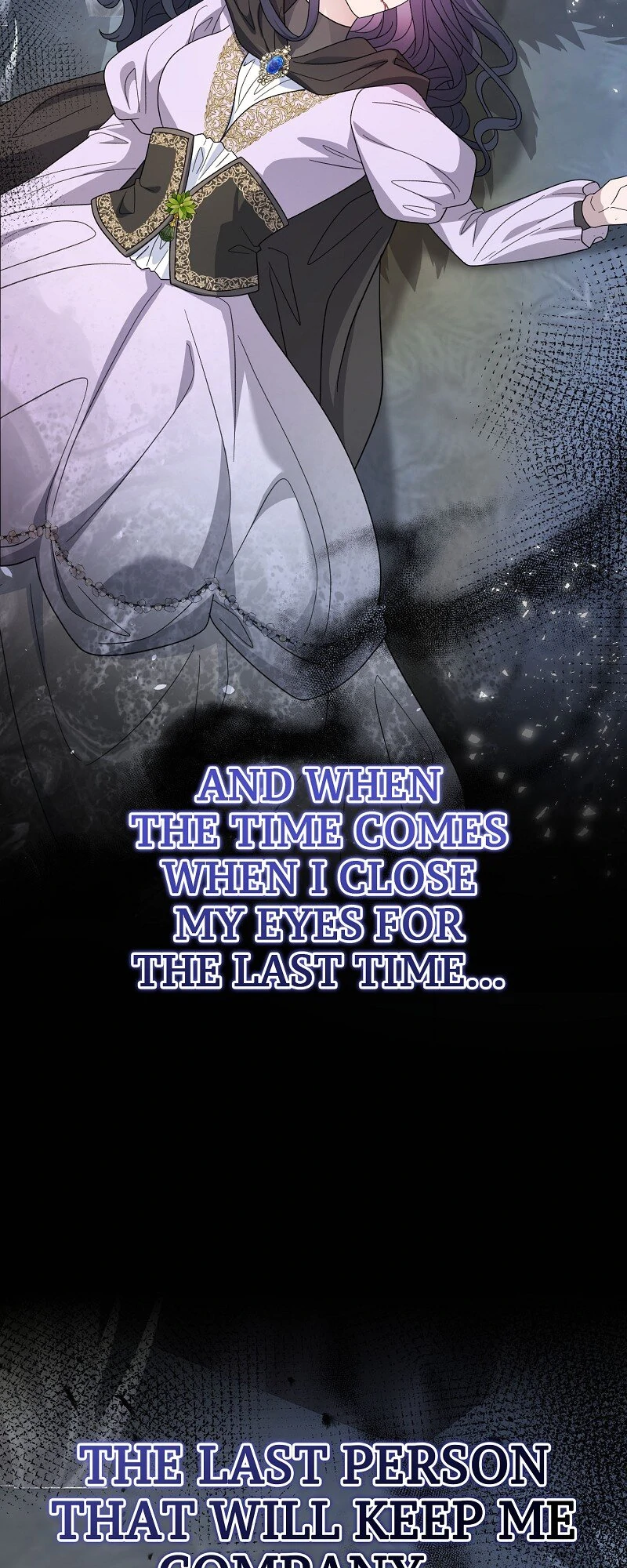 Read The Cursed Princess Must Rewind the Clock Manga Online