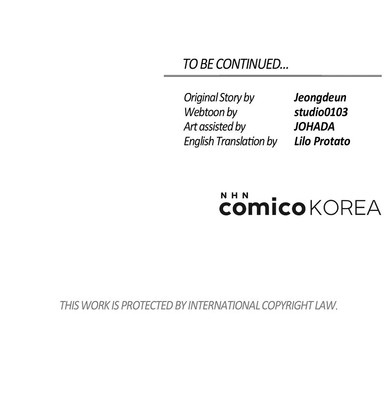 Read The Cursed Princess Must Rewind the Clock Manga Online