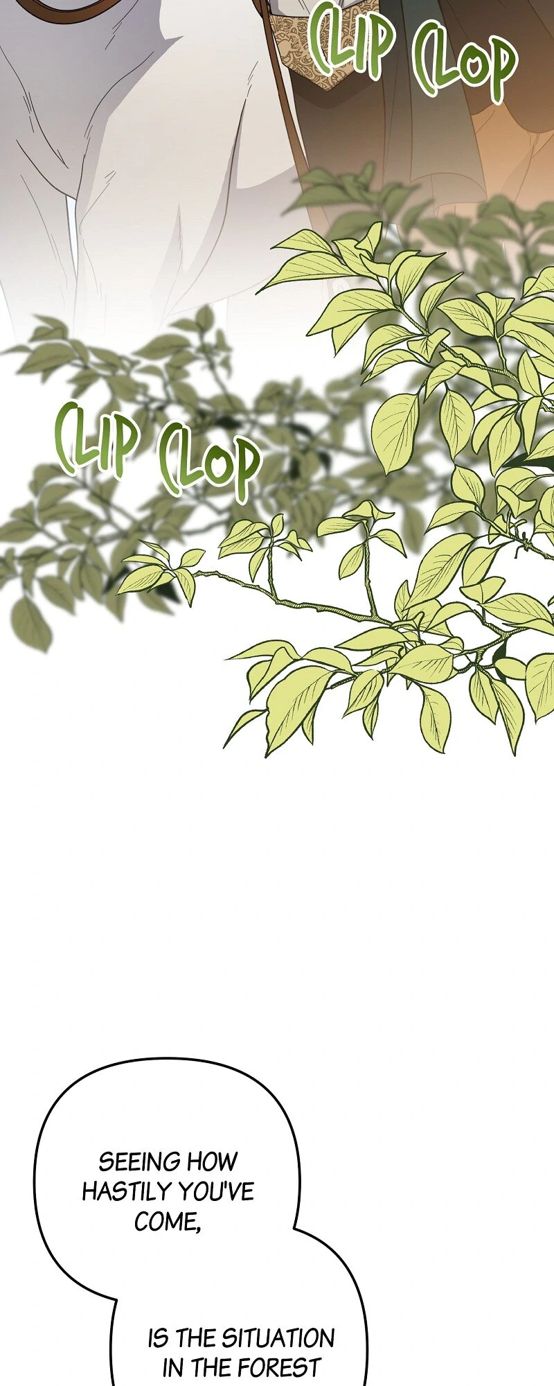 Read The Cursed Princess Must Rewind the Clock Manga Online