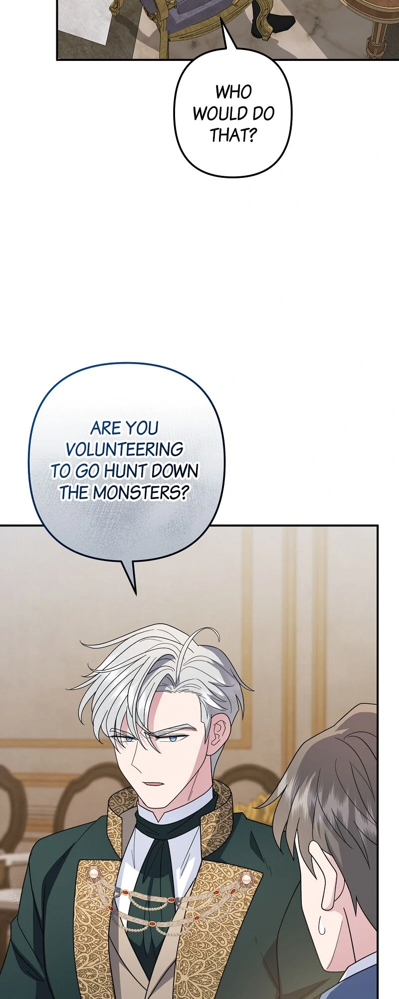 Read The Cursed Princess Must Rewind the Clock Manga Online