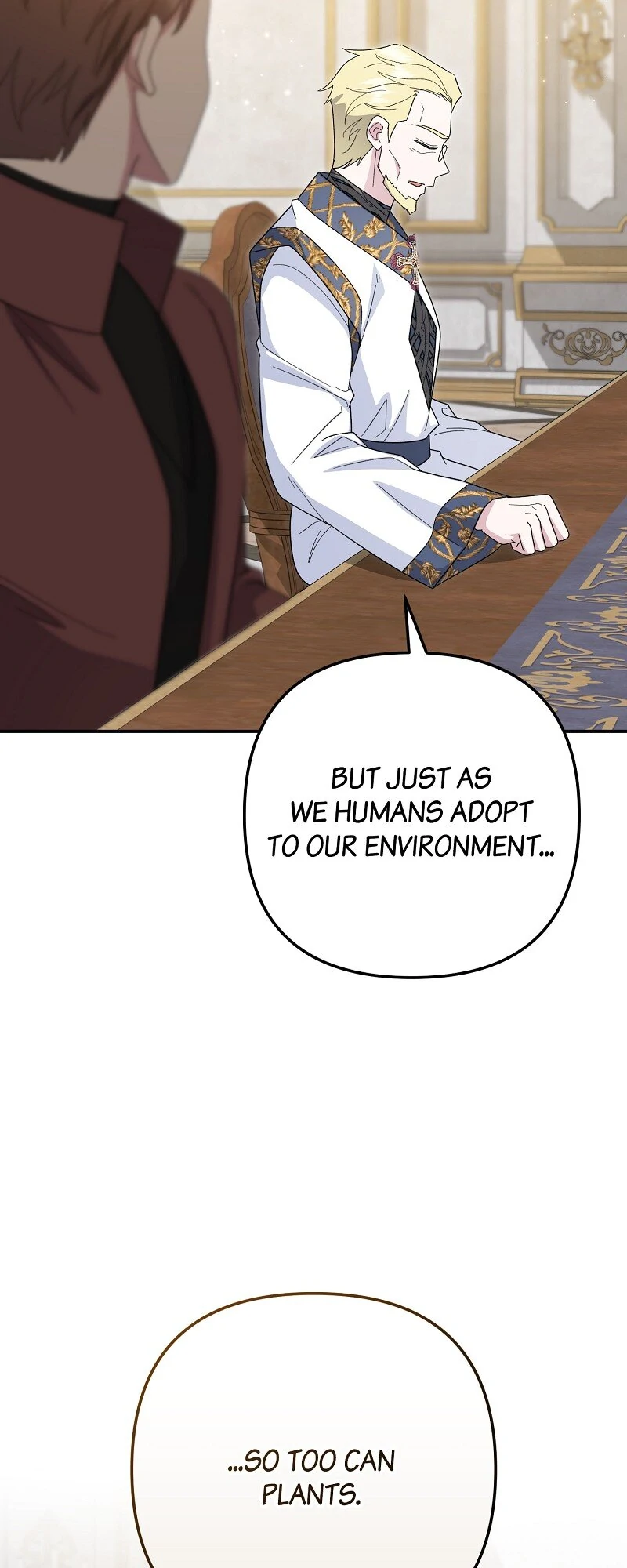 Read The Cursed Princess Must Rewind the Clock Manga Online