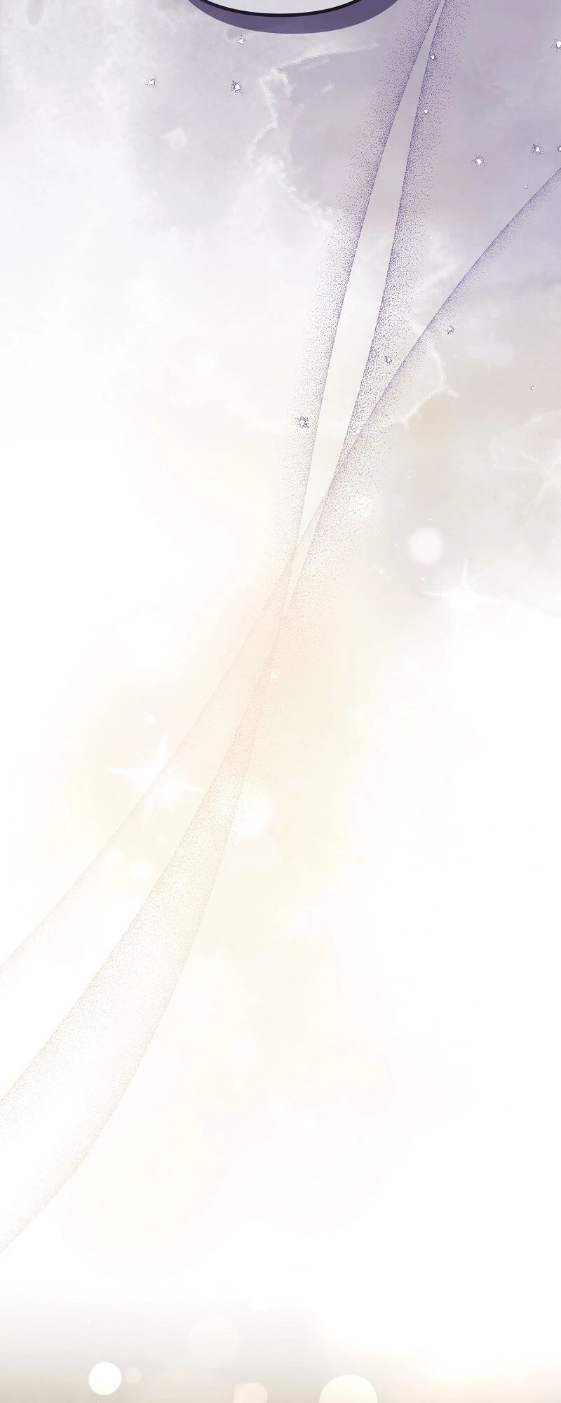 Read The Cursed Princess Must Rewind the Clock Manga Online