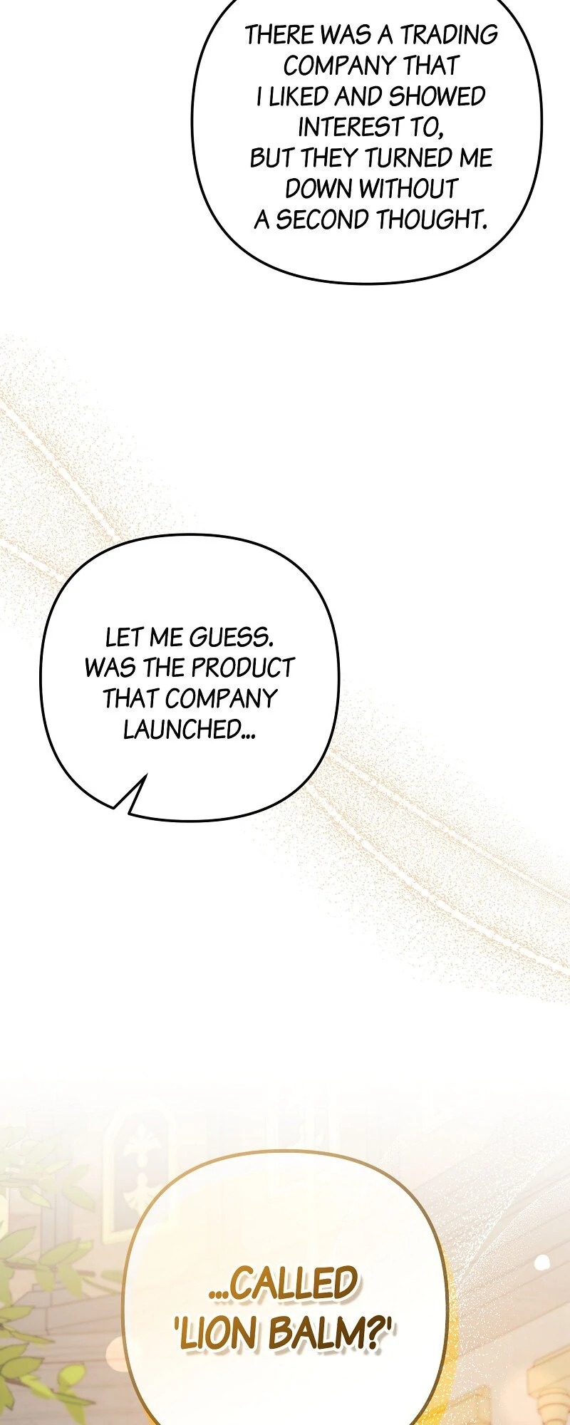 Read The Cursed Princess Must Rewind the Clock Manga Online