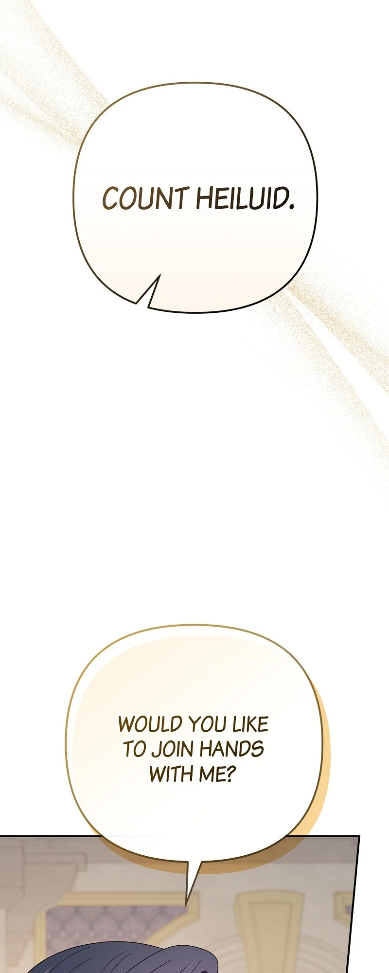 Read The Cursed Princess Must Rewind the Clock Manga Online