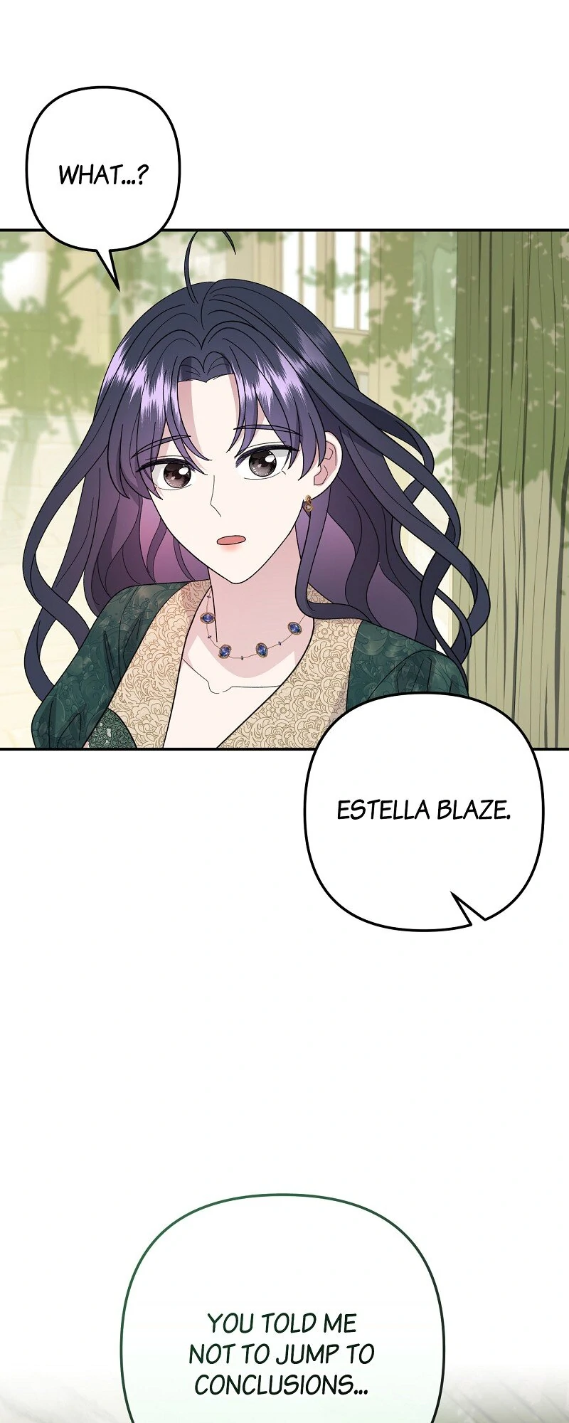 Read The Cursed Princess Must Rewind the Clock Manga Online