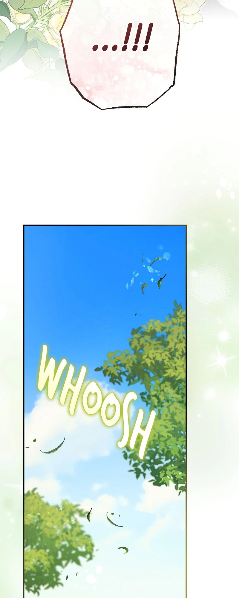 Read The Cursed Princess Must Rewind the Clock Manga Online