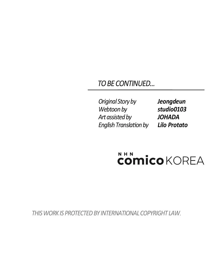 Read The Cursed Princess Must Rewind the Clock Manga Online