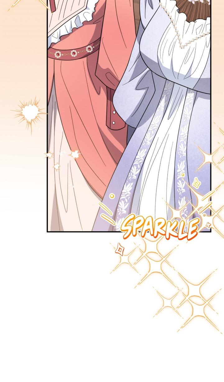 Read The Cursed Princess Must Rewind the Clock Manga Online