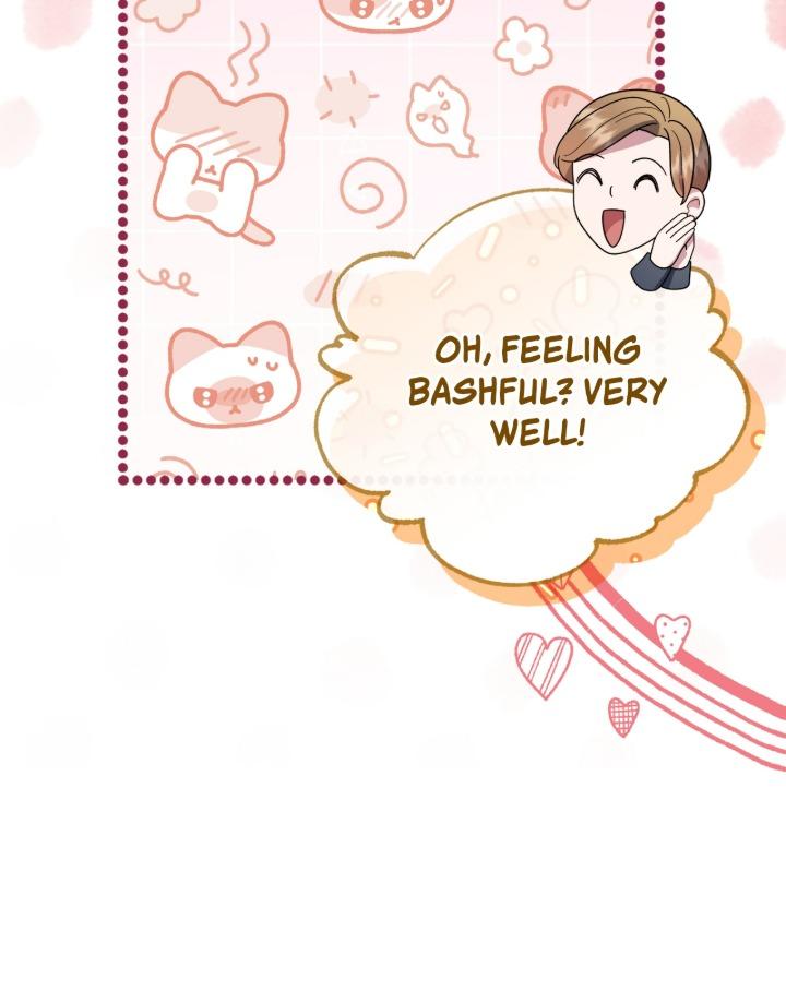 Read The Cursed Princess Must Rewind the Clock Manga Online