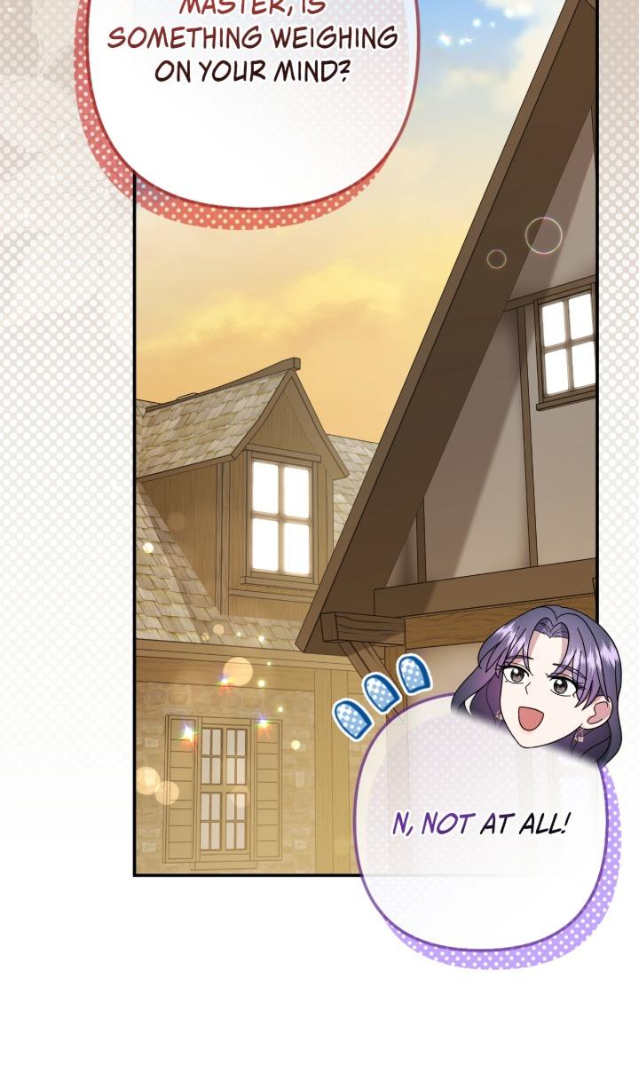 Read The Cursed Princess Must Rewind the Clock Manga Online