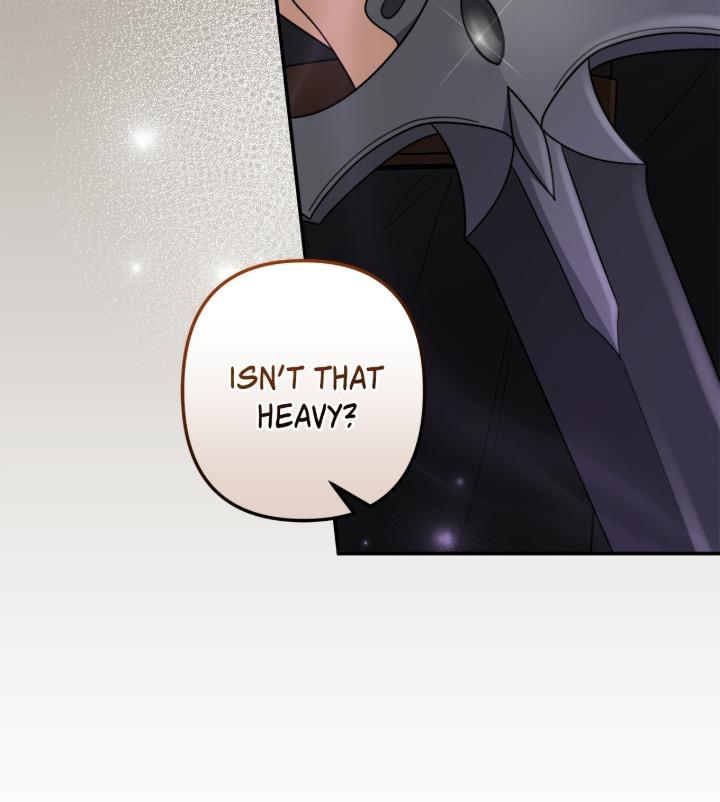 Read The Cursed Princess Must Rewind the Clock Manga Online