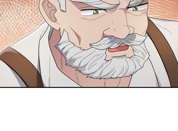 Read The Cursed Princess Must Rewind the Clock Manga Online