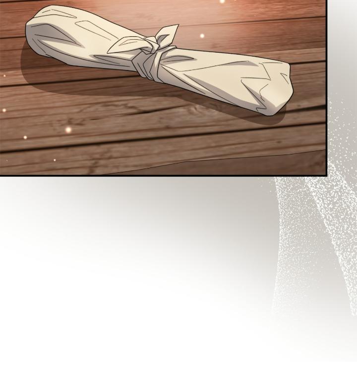 Read The Cursed Princess Must Rewind the Clock Manga Online