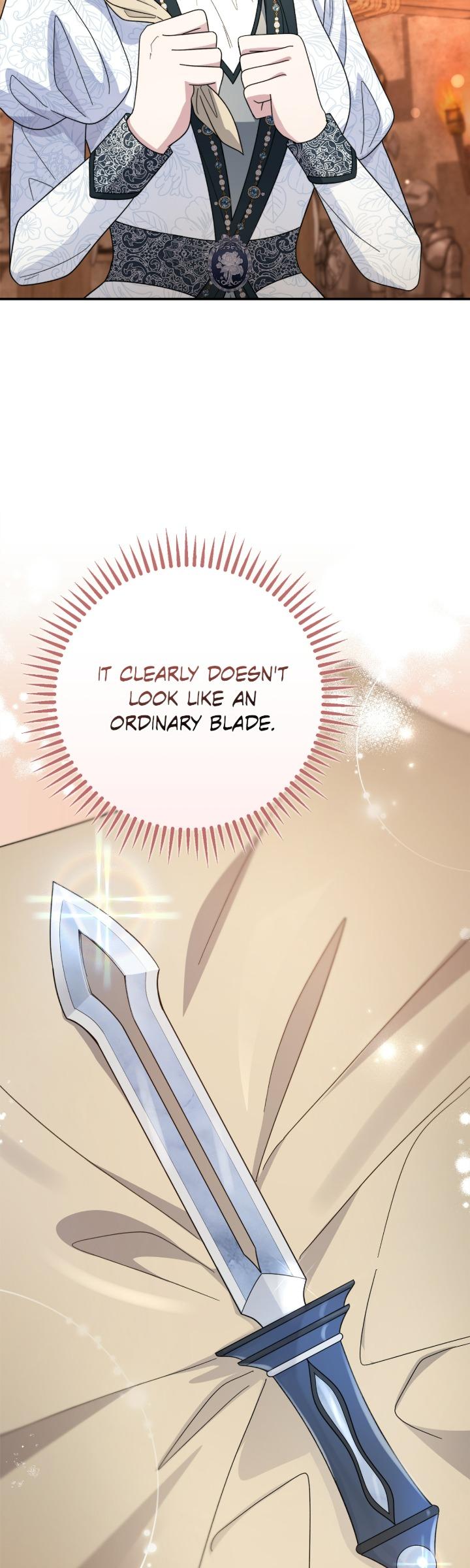 Read The Cursed Princess Must Rewind the Clock Manga Online