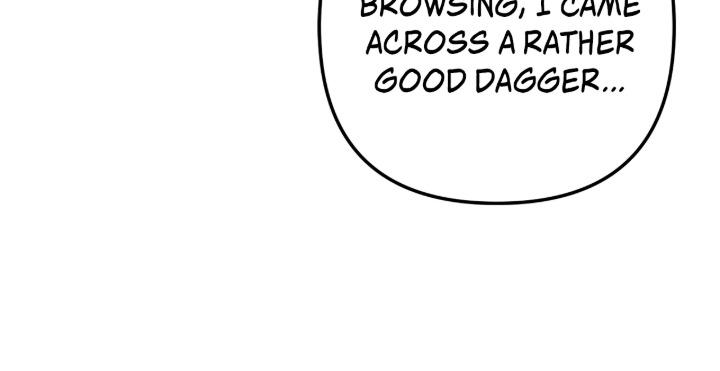 Read The Cursed Princess Must Rewind the Clock Manga Online