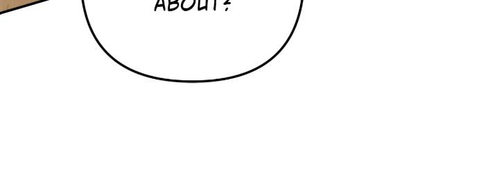 Read The Cursed Princess Must Rewind the Clock Manga Online