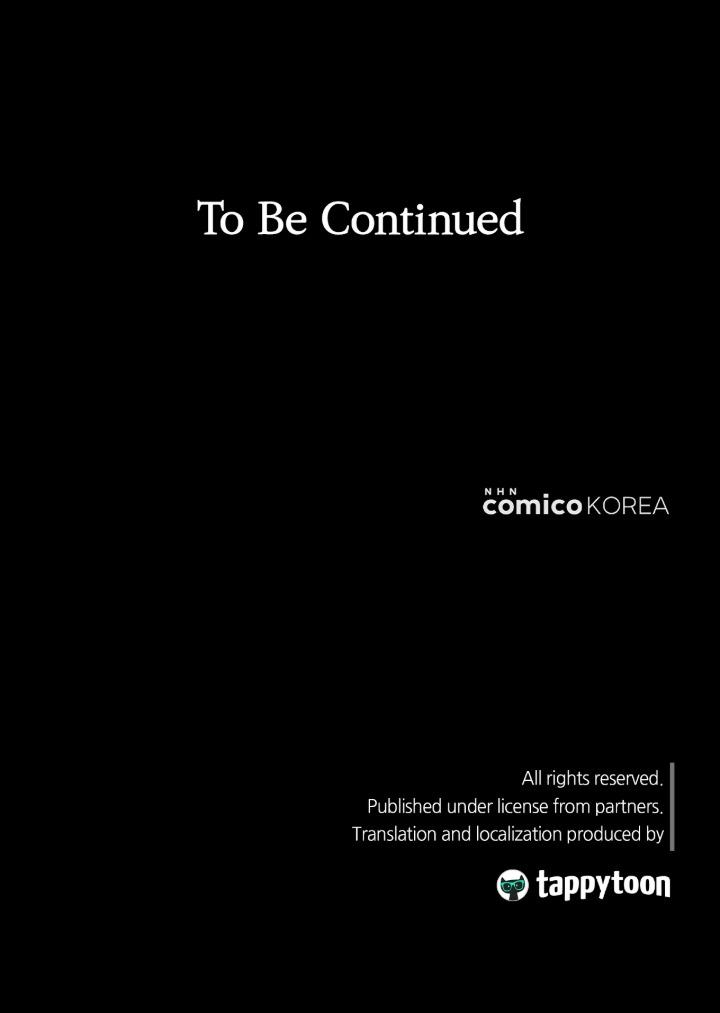 Read The Cursed Princess Must Rewind the Clock Manga Online