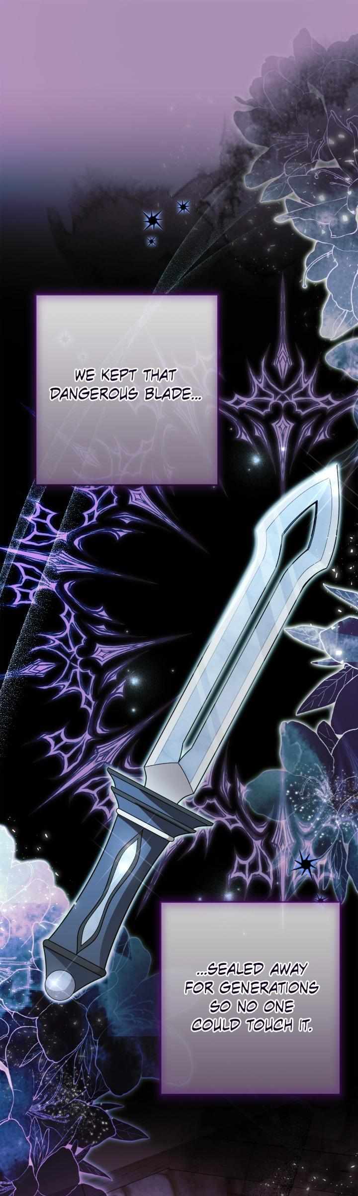 Read The Cursed Princess Must Rewind the Clock Manga Online