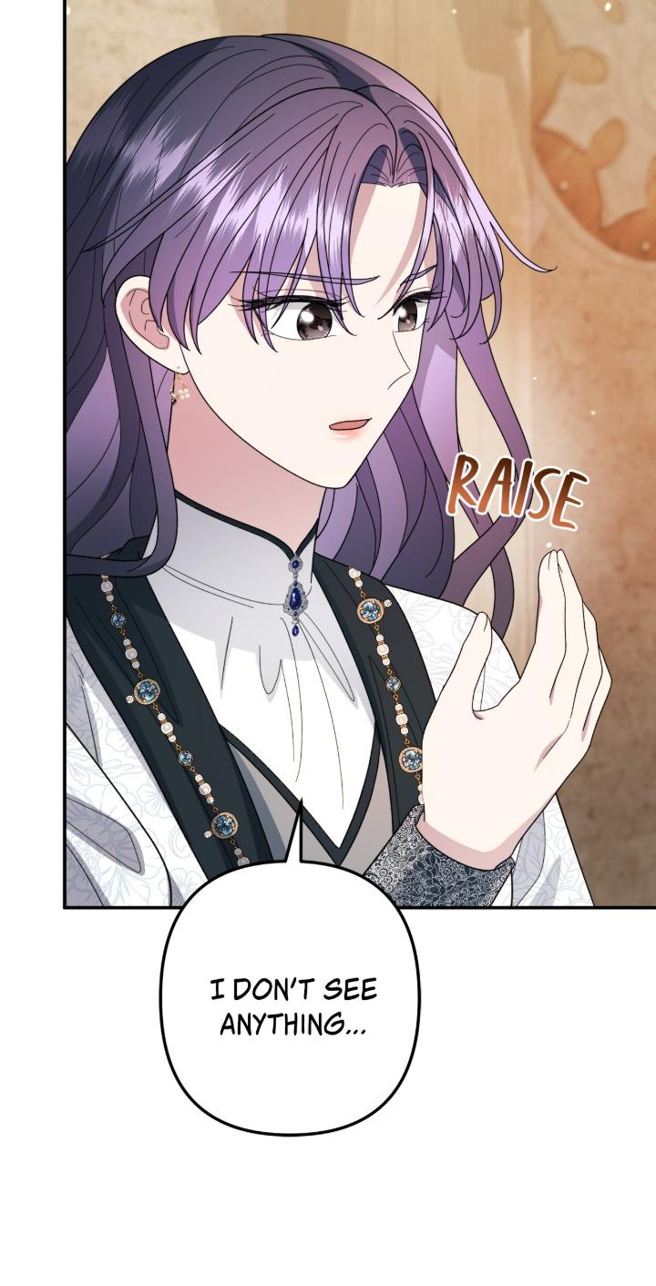 Read The Cursed Princess Must Rewind the Clock Manga Online