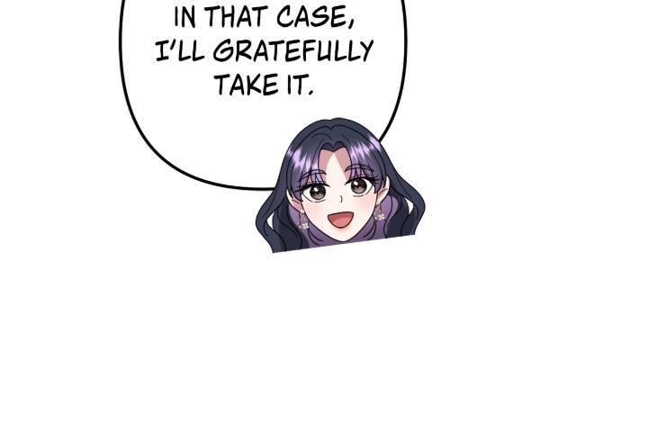 Read The Cursed Princess Must Rewind the Clock Manga Online