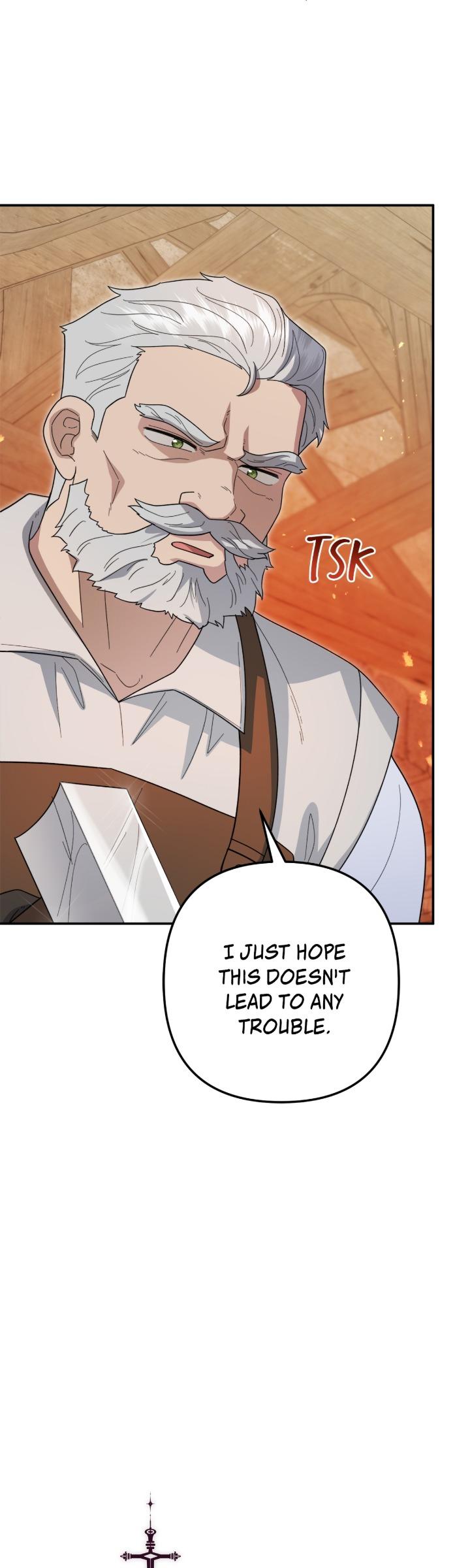 Read The Cursed Princess Must Rewind the Clock Manga Online