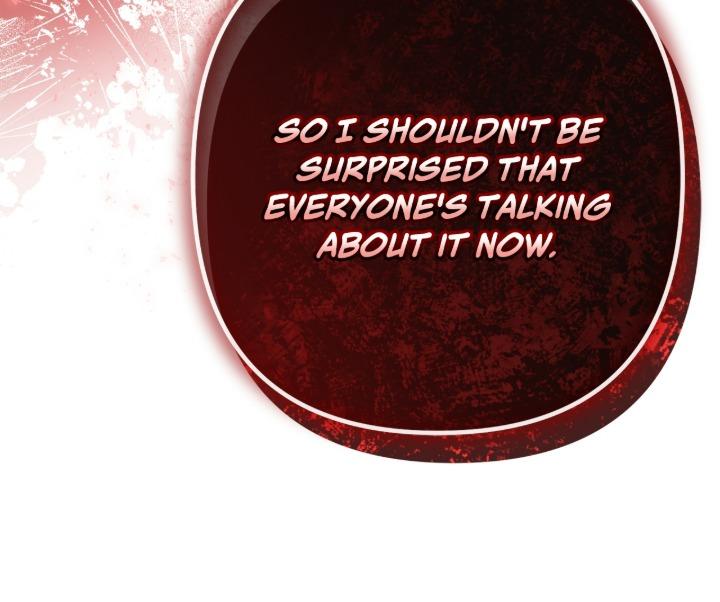 Read The Cursed Princess Must Rewind the Clock Manga Online