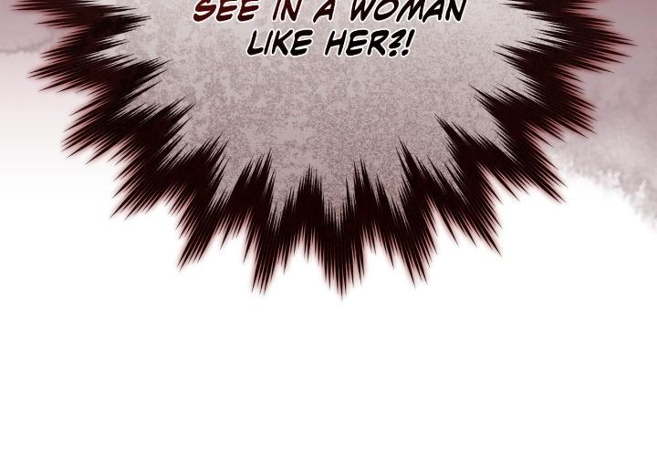 Read The Cursed Princess Must Rewind the Clock Manga Online