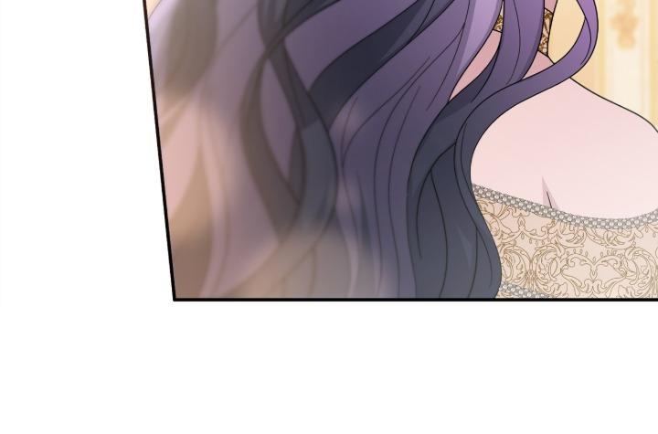 Read The Cursed Princess Must Rewind the Clock Manga Online