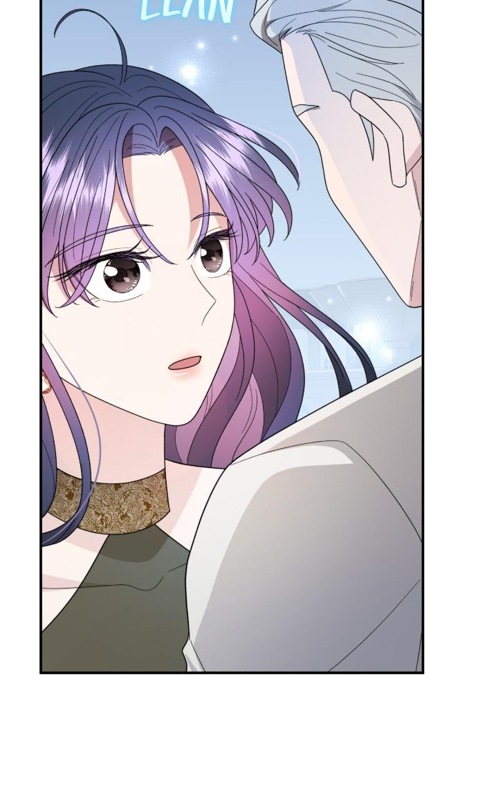 Read The Cursed Princess Must Rewind the Clock Manga Online