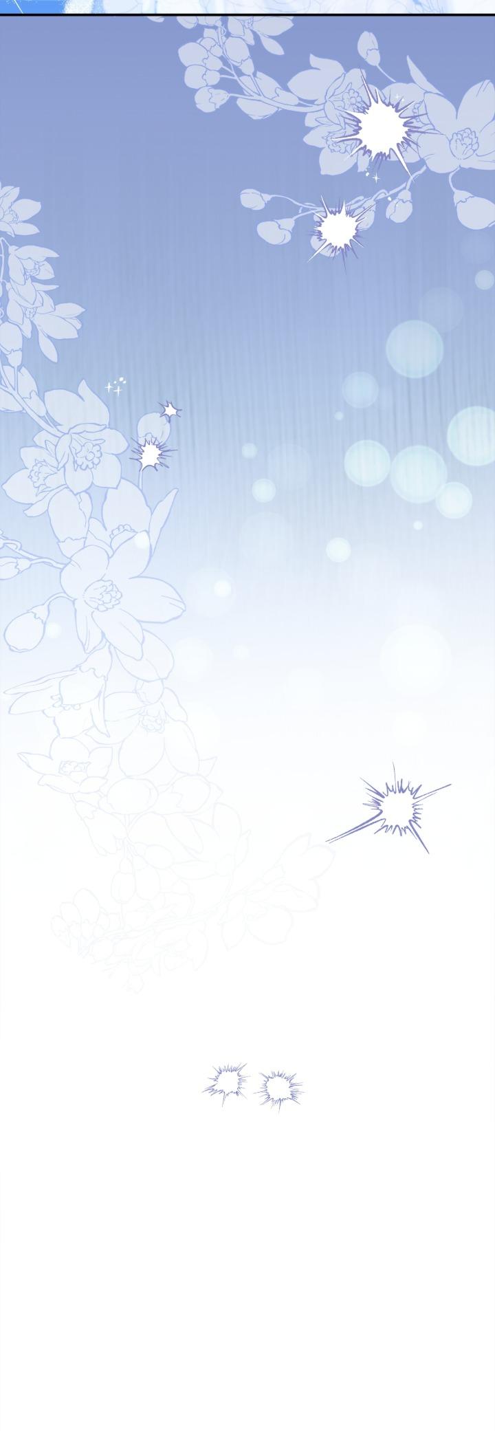 Read The Cursed Princess Must Rewind the Clock Manga Online