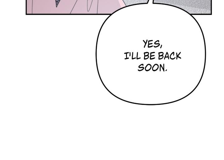 Read The Cursed Princess Must Rewind the Clock Manga Online