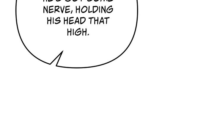 Read The Cursed Princess Must Rewind the Clock Manga Online