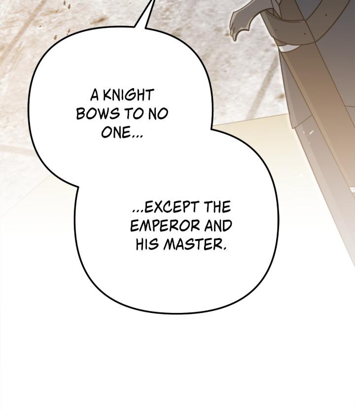 Read The Cursed Princess Must Rewind the Clock Manga Online