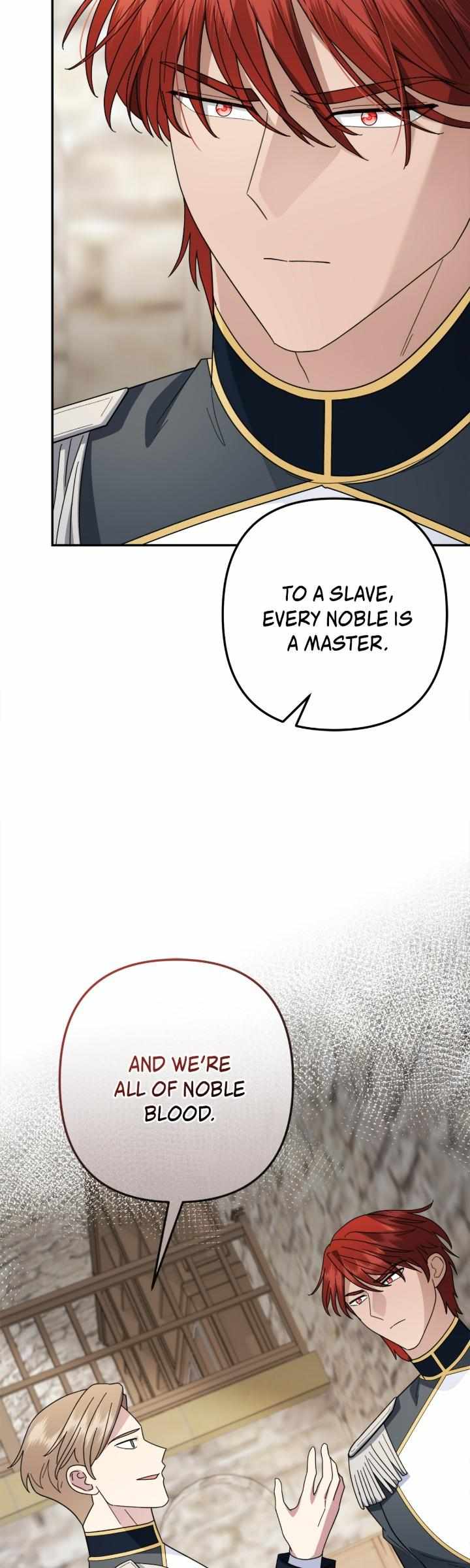 Read The Cursed Princess Must Rewind the Clock Manga Online