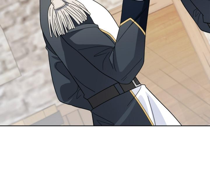 Read The Cursed Princess Must Rewind the Clock Manga Online