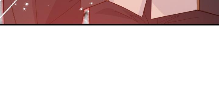 Read The Cursed Princess Must Rewind the Clock Manga Online