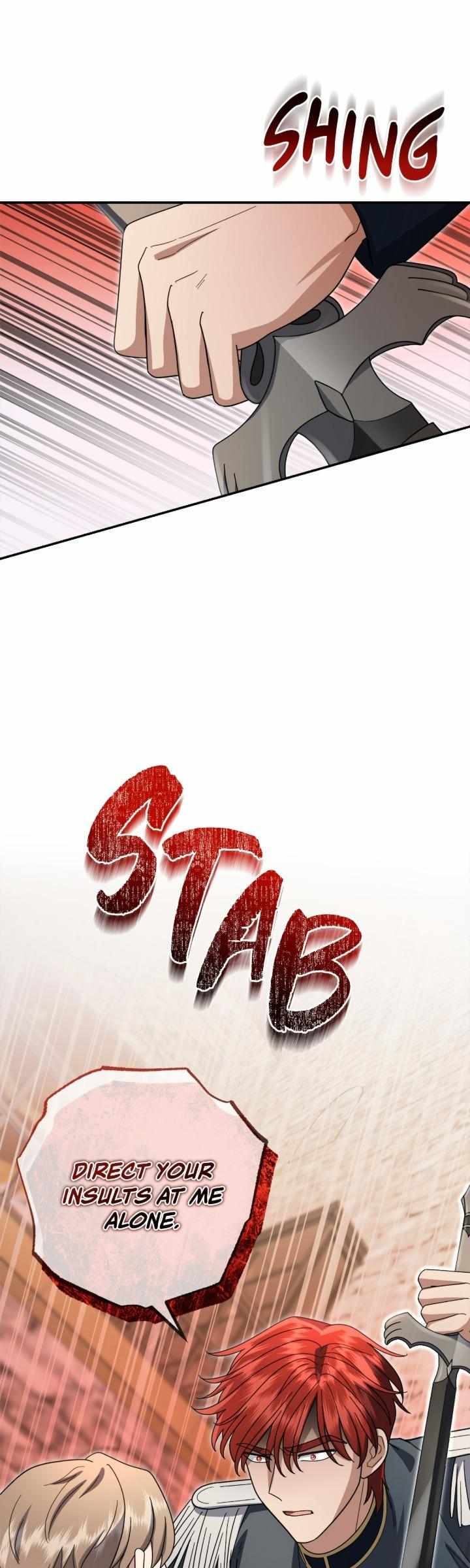 Read The Cursed Princess Must Rewind the Clock Manga Online